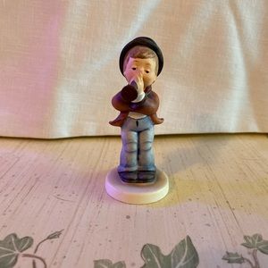 Hummel- ( Serenade 85) 3”